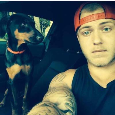 Swoffy24's profile picture. 