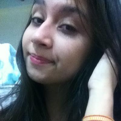 viciada em gifs