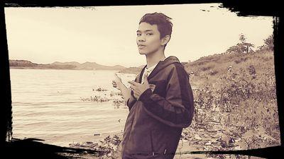 anak malang