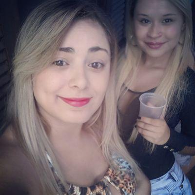 instagram: @nanasurianni