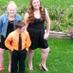 Tanya Snider (@snider77tanya) Twitter profile photo