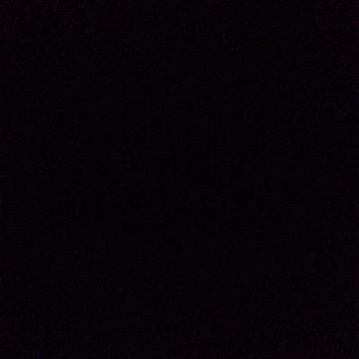 connzP's profile picture. follow my new twitter @Entwistle Connor