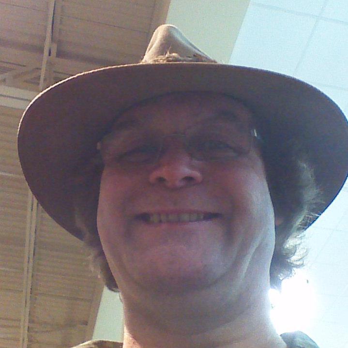 philipdufrene's profile picture. 