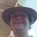 philip dufrene - @philipdufrene - Twitter