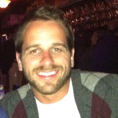 Sales Engineer at @iCIMS. A leading SaaS provider of Talent Acquisition software. Go @Seminoles_com, @Chargers, @Padres and go listen to live music.