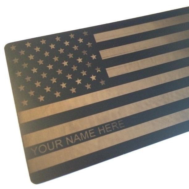 Is a plastic credit card really you? No! Your deserve better. Upgrade Today! #metalcreditcard #custommetalcreditcards