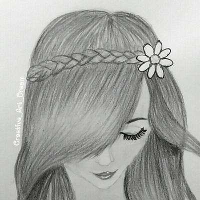 HermandezNancy's profile picture. 