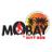 MobayCityRun's profile image