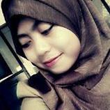 evriendri1's profile picture. 081276716535