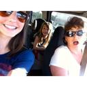 Kim Barth - @kab_66 - Twitter