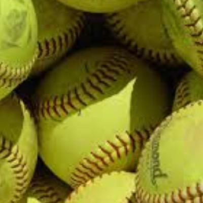 softball_real's profile picture. 
