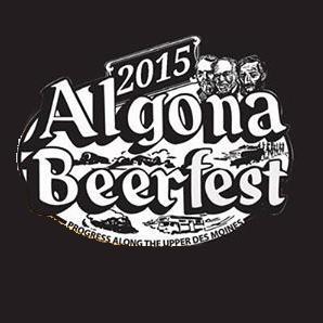 Official Twitter of the Algona Craft #Beer Festival  Follow us for the latest updates! #IowaBeer #BeerFest #CraftBeer
