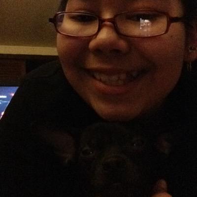 DyaniDyanin16's profile picture. dyani is so Awesome yay