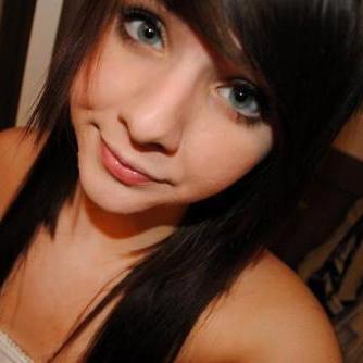 Desde 1994 dando guerra. Estudiante de la UMA. #FollowBack