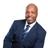 GregoryHinesNDP's profile image