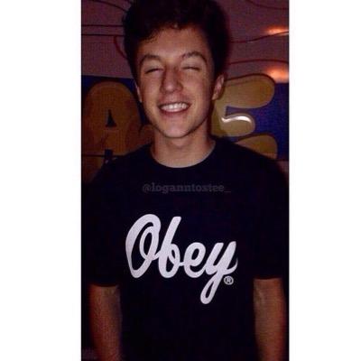 back up for @toocutematthew
