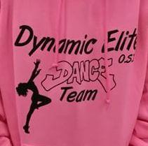 dynamic elite (ost)
dance group follow us!!