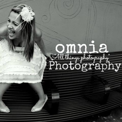South Florida Based (We Travel!) Covering All things photography. Studio located in Miami. Weddings. Potraits. Events. Lifestyle. Maternity. Kids. Babies & more