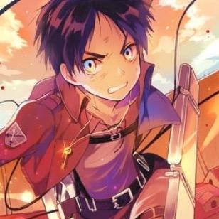 ❝I'll kill them all!❞ [Ah Look at this revived account.]