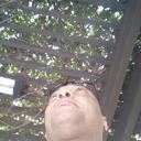 Delvin Smith - @sdelvin891 - Twitter