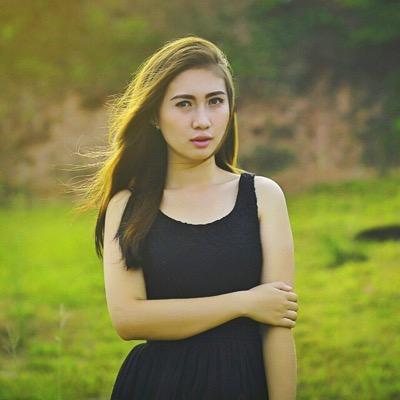 oktarysonya's profile picture. 18 y'o insta/line/skype/wechat/whatsApp : sonyaoktary newpath : sonya oktary allhadi