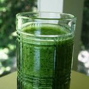 greenthickies10's profile picture. We are here to help you lose weight using green smoothie.