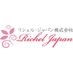 リシェル・ジャパン株式会社 (@richeljapan) Twitter profile photo リシェル・ジャパン株式会社 (@richeljapan) Twitter profile photo