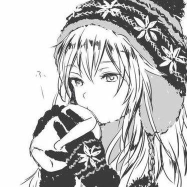 KristineSliver's profile picture. Smile, it looks good on you⌇ V.1 @ImmortJoker66 ⌇ V.2 ⌇V.3⌇