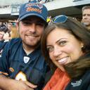 Michael Ano - @MikeAno51486 - Twitter