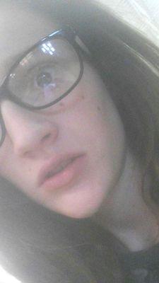 hey
