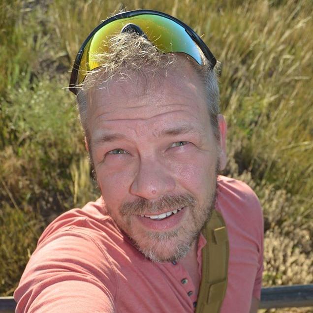 1GuyAndALaptop's profile picture. Recovering .Net developer / DBA / system architect. Evolving iPhone acoustic amplifier artist. Check out my ReSoundArtworks pages on FB, IG, Twtr
