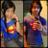 selvie sheikh