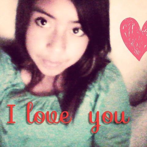 MariCirce's profile picture. 