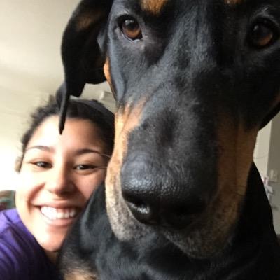 taylorchoon's profile picture. My personal sight for you to stalk.