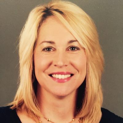 Doris Burke Profile