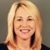 Doris Burke (@heydb) Twitter profile photo Doris Burke (@heydb) Twitter profile photo
