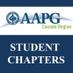 AAPG Canada SC (@aapg_sc_canada) Twitter profile photo