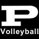 Perry High School Volleyball