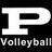 PerryVolleyball's profile image