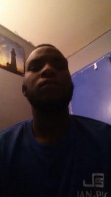 tychurch18's profile picture. 