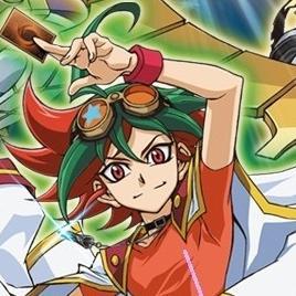 100以上 遊戯王 ズァーク アニメ 野球 イラスト 無料
