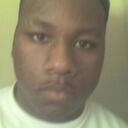 Otis  Ross - @OER3 - Twitter