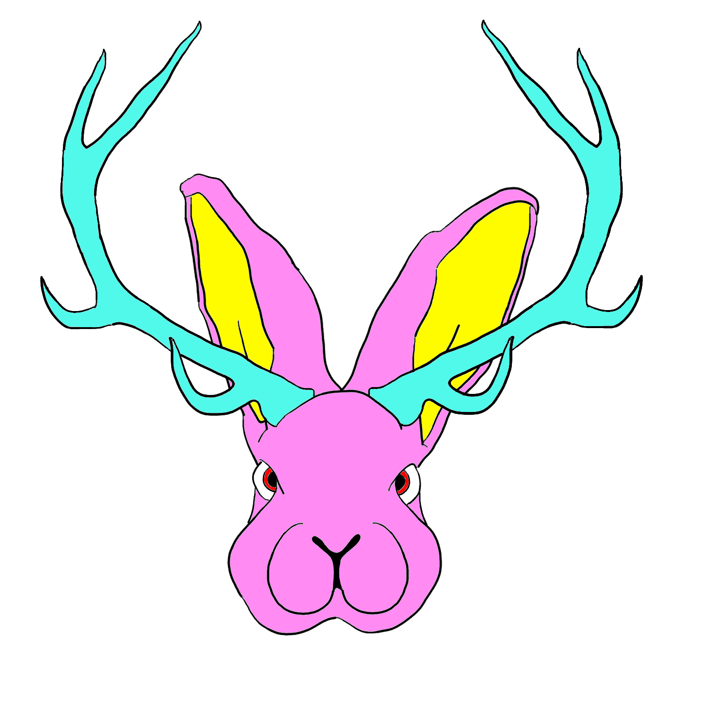 Catch23UK's profile picture. Improv. Comedy. Showdown. 2nd & 4th Mondays @COGARTS - An @FAimprov presentation. @misterspidergod books it.