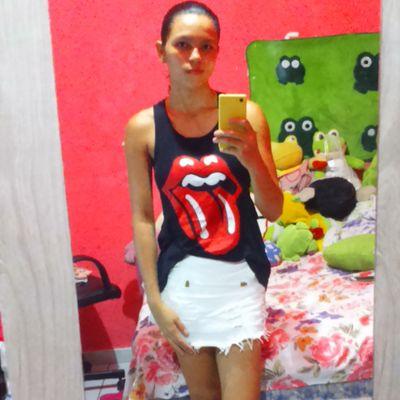 laurissa_abreu Profile Picture