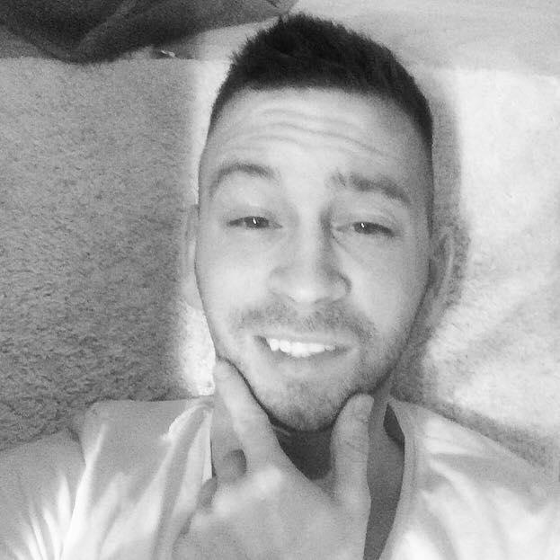 uknowitswolfy's profile picture. hey guys! follow me on instagram: inthisverymomentimking_ - love the music industry, love Ciara! #csquad