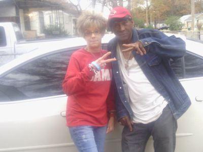 f34d42d3f76749e's profile picture. 