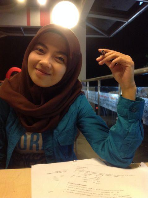Zen wa isoge , , :)