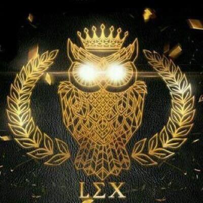Somos una organización dedicada a los estudiantes universitarios, tomando como medio la planeacion, promoción y organización de eventos sociales.