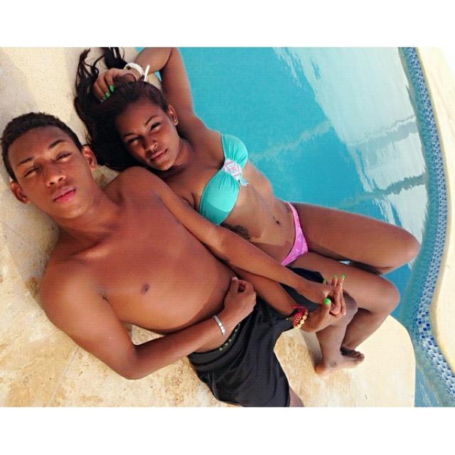 #ViimercyMeran♥' MPK AND ME ♥ Bσδδβιtchess;;*4Life♥
