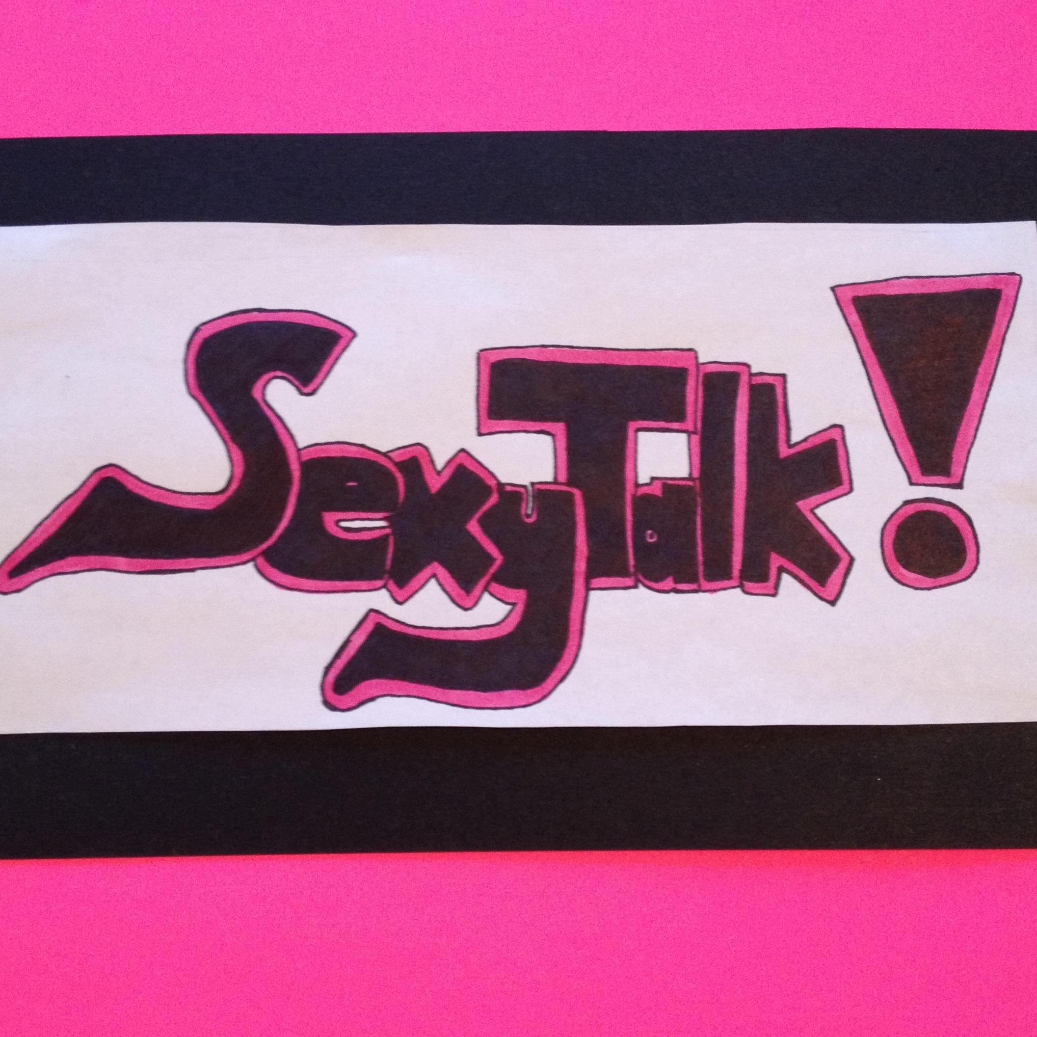 SexyTalkbyNessa's profile picture. SexyTalk is a talk show hosted by Nessa Rose. It is broadcast on CKXU 88.3 FM Lethbridge AB (& http://t.co/MQTGSOTbsB) Wed @ 10pm & Sat @ 11pm MDT